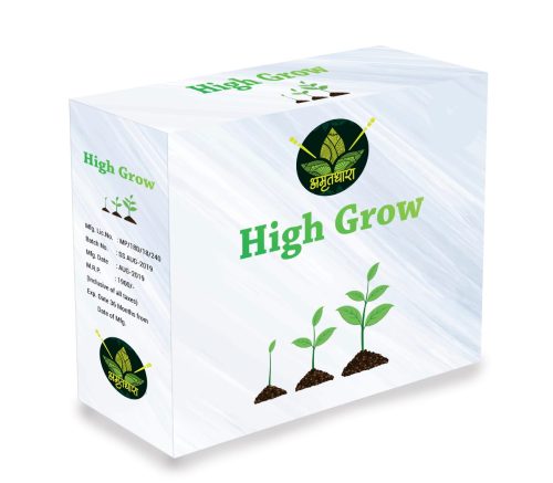 High Grow